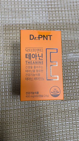 꼬대리님이 올린 리뷰 사진 1