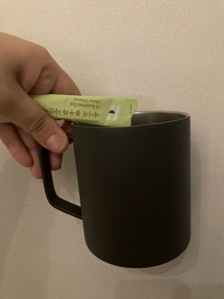 슬기공주님이 올린 리뷰 사진 3
