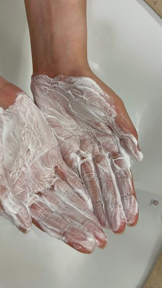 수지닝님이 올린 리뷰 사진 3