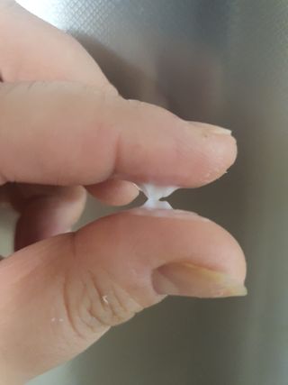 얌얌이님이 올린 리뷰 사진 4