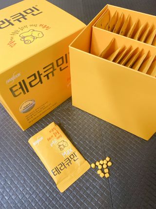 오잉님이 올린 리뷰 사진 1