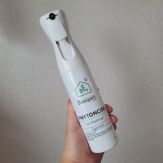 또롱님이 올린 리뷰 사진 4