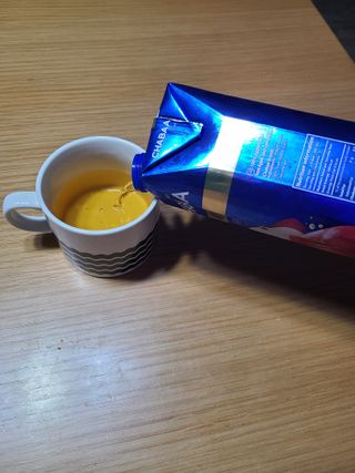 jjunzi님이 올린 리뷰 사진 2