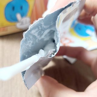JjKwon님이 올린 리뷰 사진 2
