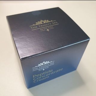 구구국님이 올린 리뷰 사진 3