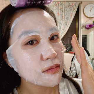 먀옹먕먕님이 올린 리뷰 사진 2