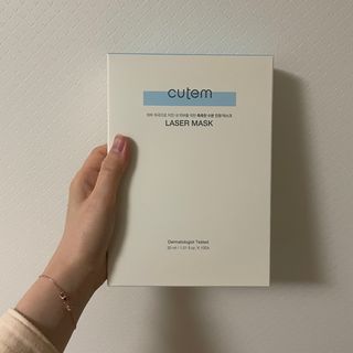 우디엄마님이 올린 리뷰 사진 1