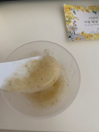 둠둠힝님이 올린 리뷰 사진 3