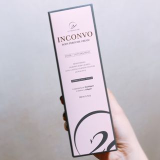 떡뽀끼조아님이 올린 리뷰 사진 4