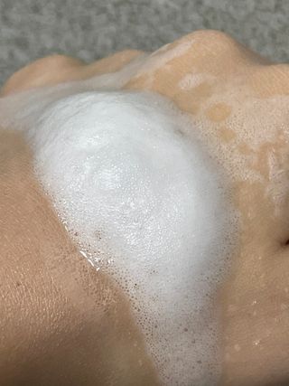 얄라리님이 올린 리뷰 사진 3