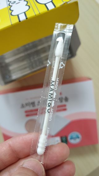 히야님이 올린 리뷰 사진 3