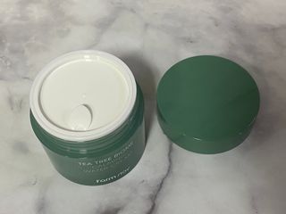 민홀리님이 올린 리뷰 사진 2