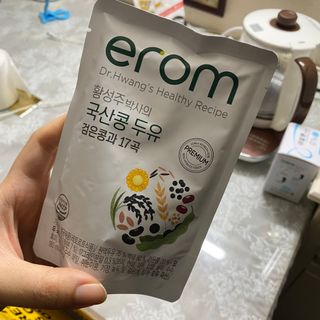 묨묨님이 올린 리뷰 사진 1