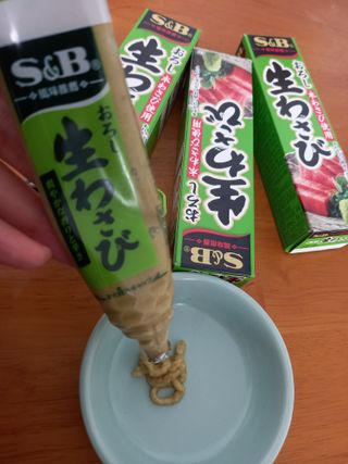 happyran님이 올린 리뷰 사진 2