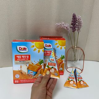서라님이 올린 리뷰 사진 1