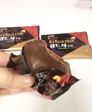 리지님이 올린 리뷰 사진 1