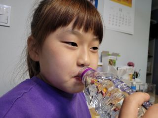응꼬발랄은남매맘님이 올린 리뷰 사진 1