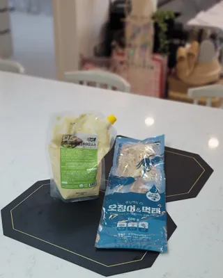 제주녀님이 올린 리뷰 사진 3