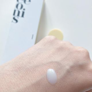 torius님이 올린 리뷰 사진 2