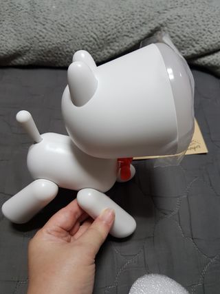 곽현정님이 올린 리뷰 사진 4