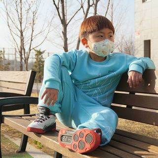 선민씨♡님이 올린 리뷰 사진 1
