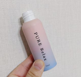 케이이이님이 올린 리뷰 사진 4