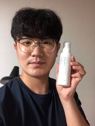 JS2님이 올린 리뷰 사진 4