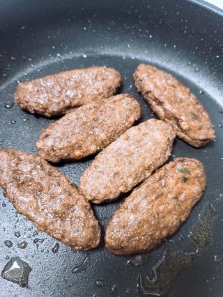 말라말라님이 올린 리뷰 사진 1