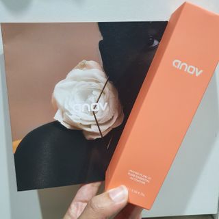 아코맘님이 올린 리뷰 사진 1