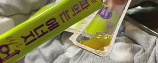 버킷송님이 올린 리뷰 사진 4