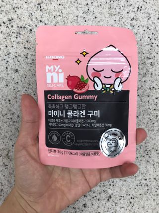 mamicaron님이 올린 리뷰 사진 2