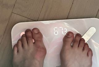 아옹님이 올린 리뷰 사진 3