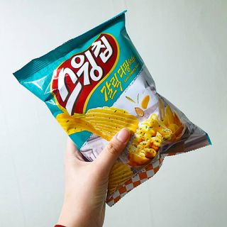 란아님이 올린 리뷰 사진 3