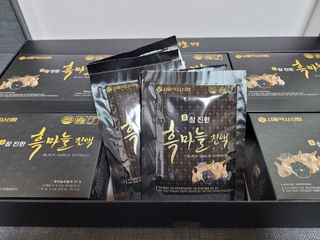 네넴님이 올린 리뷰 사진 1