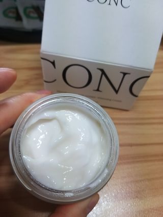 홍홍홍님이 올린 리뷰 사진 1