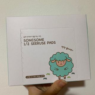 ducko님이 올린 리뷰 사진 1