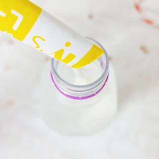 둥이님이 올린 리뷰 사진 3