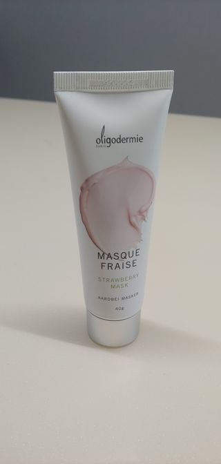 부산언니님이 올린 리뷰 사진 2