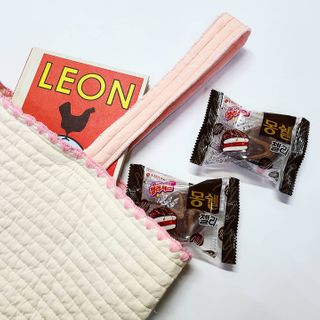 joanna님이 올린 리뷰 사진 1