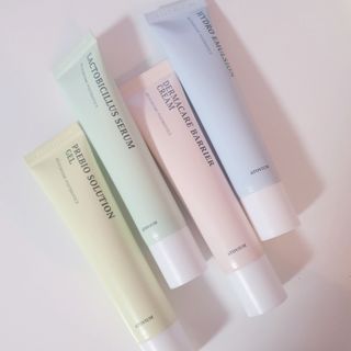 정혜님이 올린 리뷰 사진 1