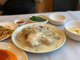 KellyChoi님이 올린 리뷰 사진 1