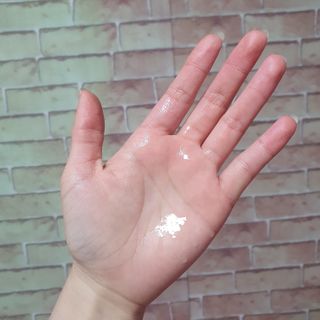 희블리님이 올린 리뷰 사진 3
