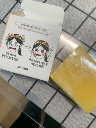 롬님이 올린 리뷰 사진 3