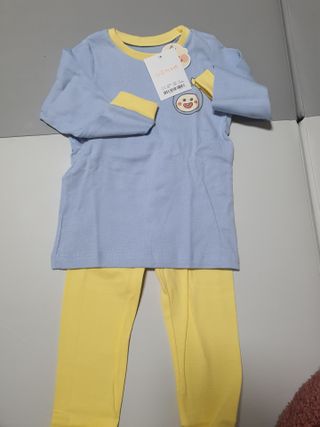 뽀블리님이 올린 리뷰 사진 2