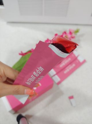홍제이님이 올린 리뷰 사진 4