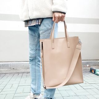bibi님이 올린 리뷰 사진 1