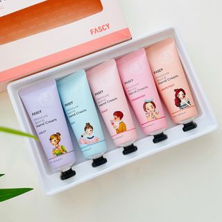 나나님이 올린 리뷰 사진 2