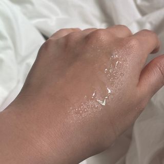 윱님이 올린 리뷰 사진 3