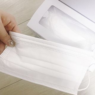 Rola님이 올린 리뷰 사진 4