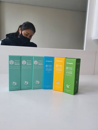 도연님이 올린 리뷰 사진 4